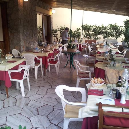 Golf Hotel Forte Dei Marmi Luaran gambar
